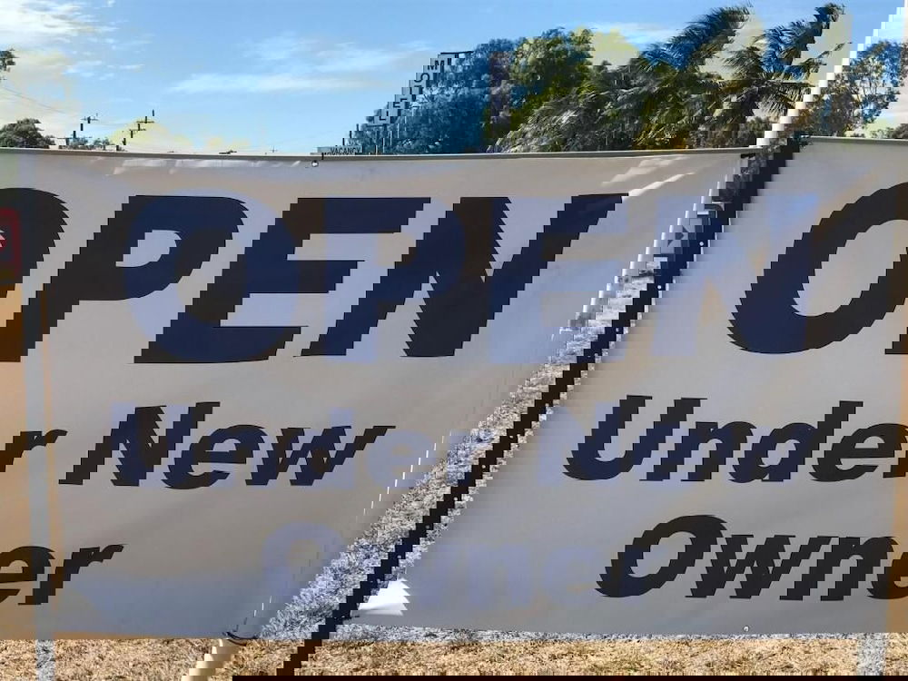 Merinda QLD Accommodation Port Macquarie
