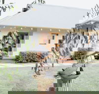 Yallingup Villas - Accommodation Port Macquarie