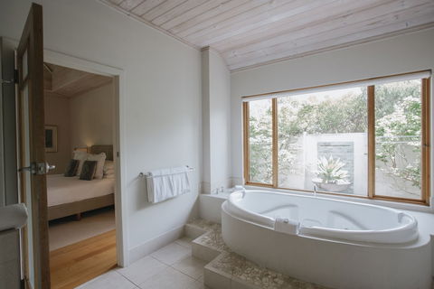 Yallingup Villas - Accommodation Port Macquarie 6