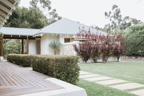 Yallingup Villas - Accommodation Port Macquarie 1
