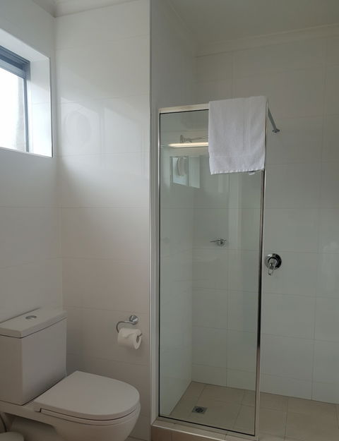 The Argyle - Accommodation Port Macquarie 3