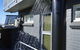 Harbourview Serviced Apartments - thumb 2