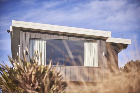 Harbourview Serviced Apartments - Accommodation Port Macquarie 4
