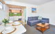 Harbourview Serviced Apartments - thumb 0