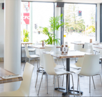 Mermaid Beach Tavern - Accommodation Port Macquarie