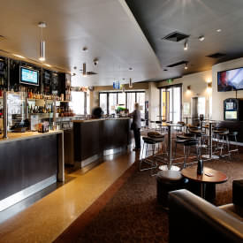 Burleigh Heads Hotel - Accommodation Port Macquarie 3