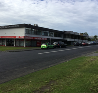 Wyoming Lantern - Accommodation Port Macquarie