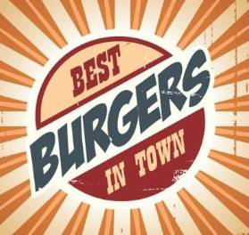 Sandbar - Accommodation Port Macquarie 19