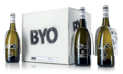 Sandbar - Accommodation Port Macquarie 21