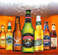 The Coolangatta Hotel - Accommodation Port Macquarie