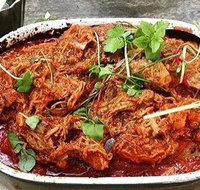 Baritalia - Accommodation Port Macquarie