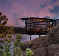 Buon Ricordo - Accommodation Port Macquarie