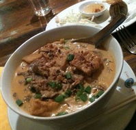 Chao Praya - Accommodation Port Macquarie