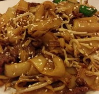 Choy's - Accommodation Port Macquarie