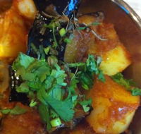 Curry House - Accommodation Port Macquarie