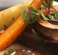 Delicado Foods  Wines - Accommodation Port Macquarie