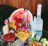 Eat Thai - Accommodation Port Macquarie