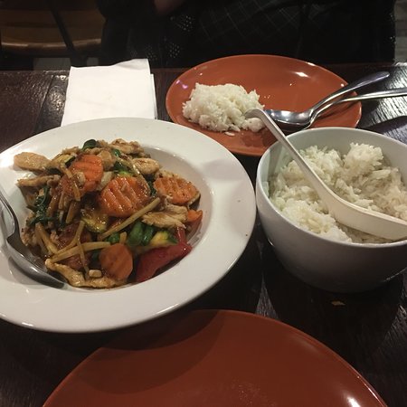 EnThaicement - Accommodation Port Macquarie 0