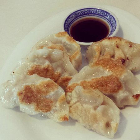 Hong Kong Restaurant - Accommodation Port Macquarie 0