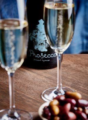 Innocent Bystander - Accommodation Port Macquarie 11