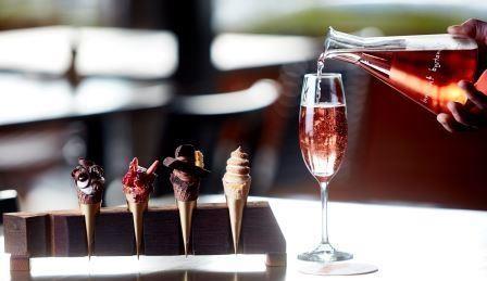 Innocent Bystander - Accommodation Port Macquarie 12
