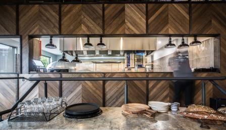 Innocent Bystander - Accommodation Port Macquarie 17