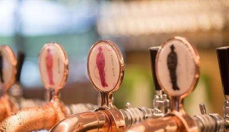 Innocent Bystander - Accommodation Port Macquarie 6