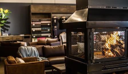 Innocent Bystander - Accommodation Port Macquarie 8