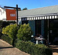 Josh's Cafe - Accommodation Port Macquarie