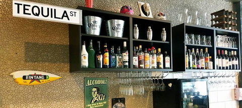 K's @ Kokoda Cafe - Accommodation Port Macquarie 3