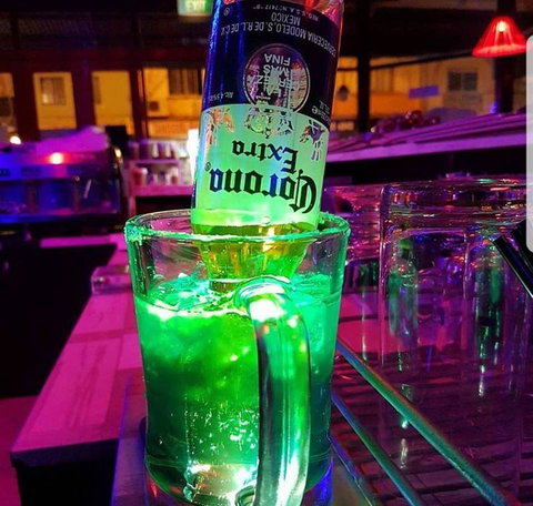 K's @ Kokoda Cafe - Accommodation Port Macquarie 8