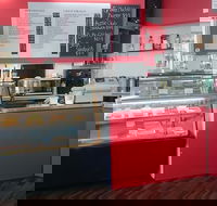 Latte on Hutt - Accommodation Port Macquarie