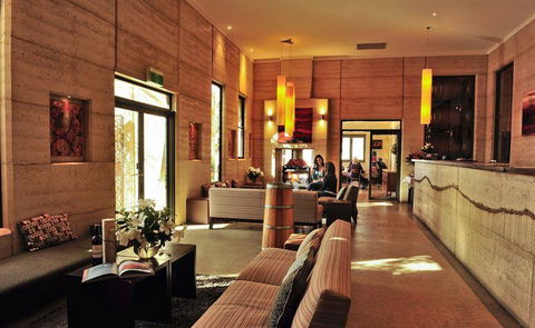 Margan Restaurant - Accommodation Port Macquarie 22
