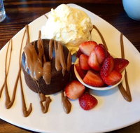 Max Brenner Chocolate Bar - Accommodation Port Macquarie
