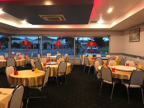 Ming Inn Chinese Restaurant - Accommodation Port Macquarie 0