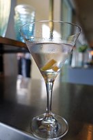 Mudbar And Restaurant - Accommodation Port Macquarie 33