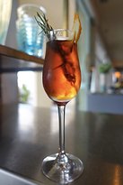 Mudbar And Restaurant - Accommodation Port Macquarie 34