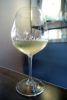 Mudbar And Restaurant - Accommodation Port Macquarie 25