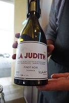 Mudbar And Restaurant - Accommodation Port Macquarie 32