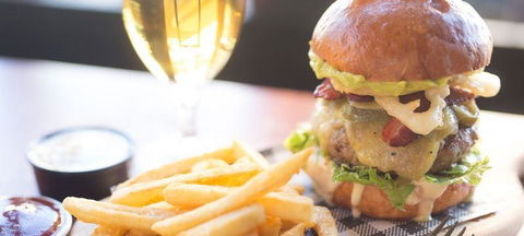 Onesta Cucina - Accommodation Port Macquarie 1