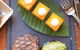 Onesta Cucina - thumb 4