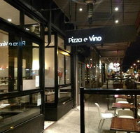 Pizza e vino - Accommodation Port Macquarie