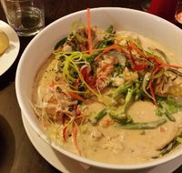 Pordella Italian Restaurant - Accommodation Port Macquarie