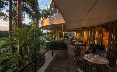 Relish - Accommodation Port Macquarie 12