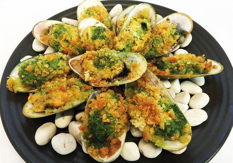 Relish - Accommodation Port Macquarie 13