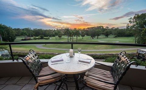 Relish - Accommodation Port Macquarie 15