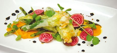 Relish - Accommodation Port Macquarie 8