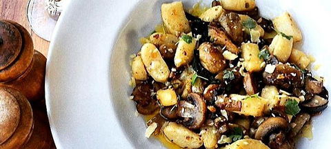 Sandbar - Accommodation Port Macquarie 0