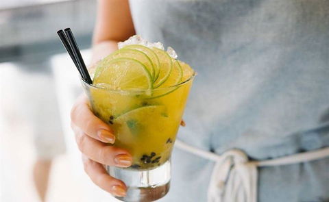 Sandbar - Accommodation Port Macquarie 9