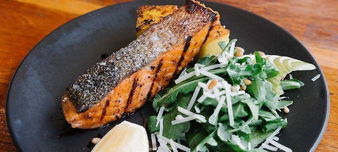 Sandbar - Accommodation Port Macquarie 1